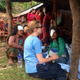 Illustration for article titled Last Week, I Was Paragliding; Now Im Delivering Aid In Nepal